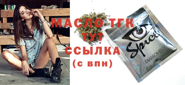 стаф Горняк